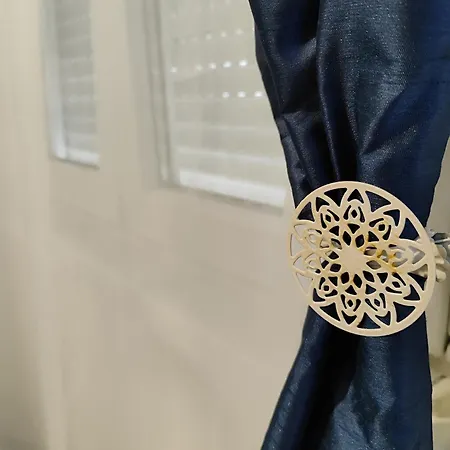 La Terasa Apartamento Mostar